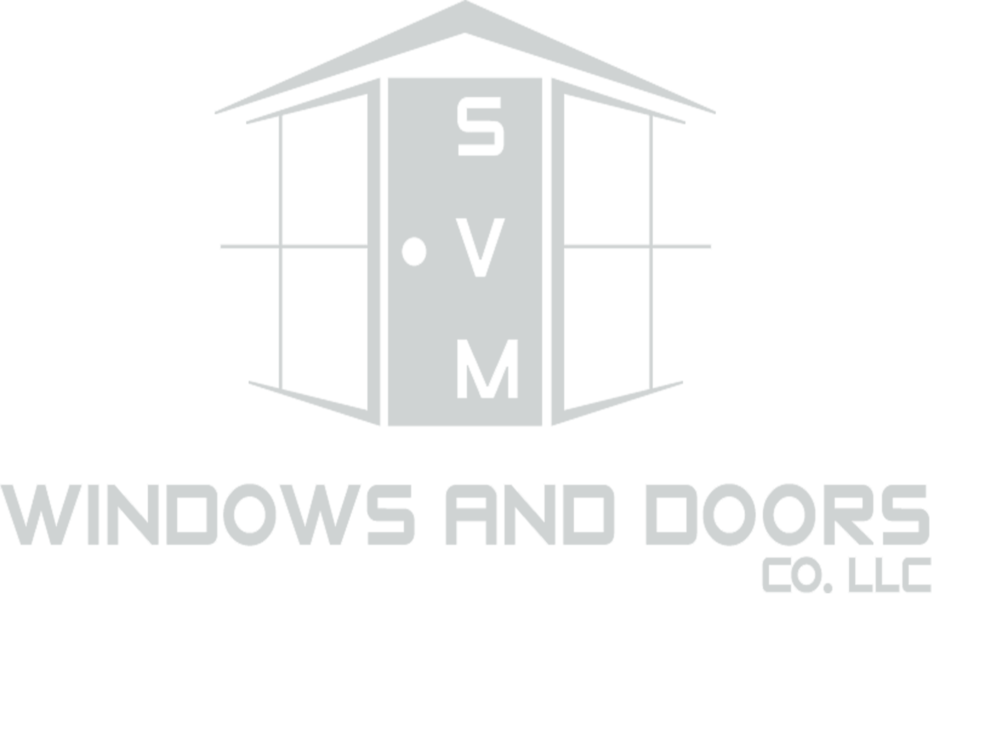 SVM WINDOWS AND DOORS